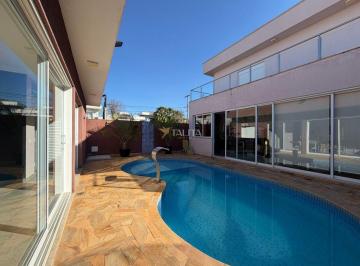 w5bfo2o2ytu2otg3nza4mtbi_md · Casa à venda - Condomínio Flamboyant - Cerquilho