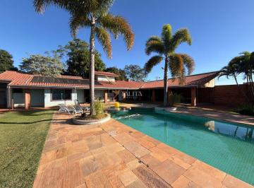 vwwvtqi2ytu4zgfimtjjywrh_md · Casa à venda - Condomínio Recanto da Colina - Cerquilho