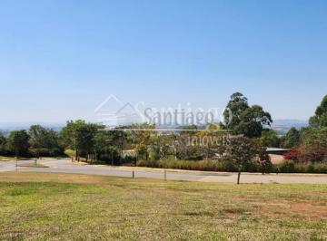 Terreno · 1535m² · Terreno para venda em Capela Do Barreiro de 1535.00m²