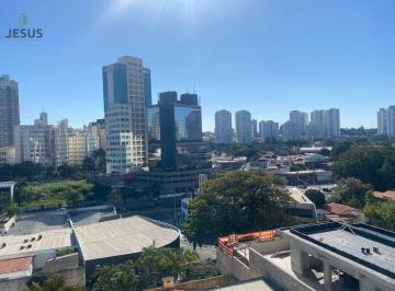 t71oxvi2ytvhmwrhy2m4ngm4_md · Apartamento Chácara da Barra, 3 Suítes, 2 Vagas.