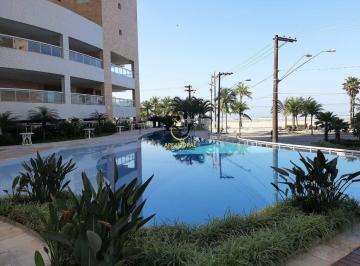 vlp1law2ytvhndmymjczzjmy_md · INVESTIMENTO Apartamento 2 dormitórios total frente Mar - 2 vagas - GUILHERMINA