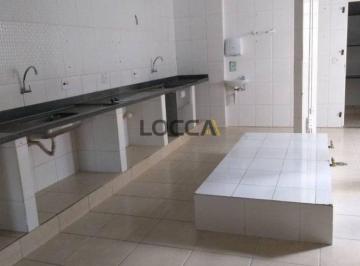 Comercial · 150m² · Imóvel Comercial para alugar em Centro de 150.00m²