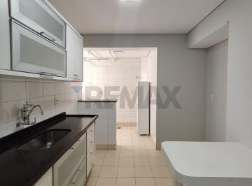 Apartamento · 150m² · 2 Quartos · 2 Vagas · Apartamento para alugar em Parque Campolim de 150.00m² com 2 Quartos, 1 Suite e 2 Garagens
