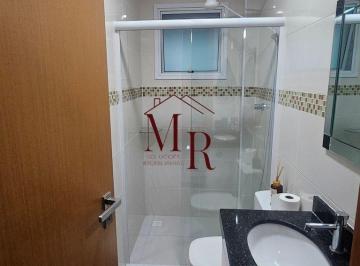 fsnhnjk2ytu3otcxmjvimzrj_md · Apartamento com dois dormitórios na aviação