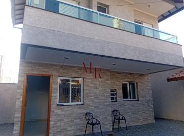 nyko6gg2ytu2nmeznjrimdg1_md · SOBRADO NOVO INDEPENDENTE ESQUINA 2 SUÍTES PARA VENDA - AVIAÇÃO