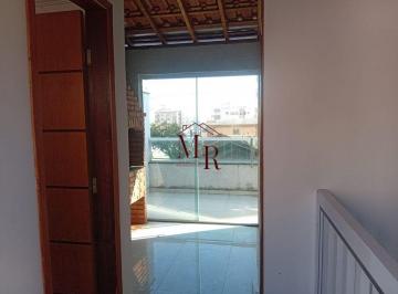 wautby82ytu2nmnmzdkwztfi_md · SOBRADO TRIPLEX NOVO 3 DORMITÓRIOS PARA VENDA - AVIAÇÃO