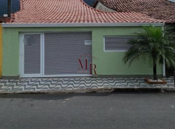 i4qedxi2ytu4zti4m2exymvh_md · Casa geminada com dois dormitórios no solemar