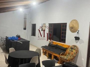 0kdcti82ytu5m2vimwewndfk_md · Casa solemar com 4 dormitórios