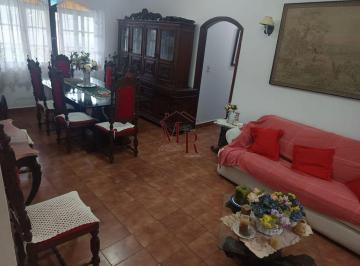 eilrwwq2ytu2ngqzngi1ztfk_md · Casa com 7 dormitórios no solemar