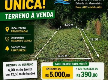 ftrpvkg2ytqyzjk1ytbjzwfm_md · 🚨Terreno perto BRT Mato Alto, 10 min. Recreio 3 km Novo AUTÓDROMO🚨