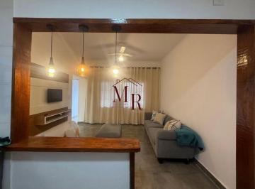 n4wpjnu2ytvhmzriyzljmge5_md · Casa com 2 dormitórios no Jardim Real