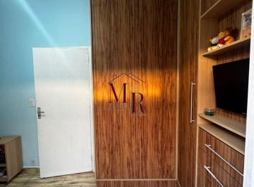 kf1cnly2ytvhmzrhzmm1n2zk_md · Casa com 2 dormitórios no Jardim Real