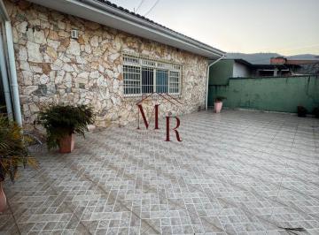 islzlnw2ytvhyjc3oty5otdh_md · Casa 3 dormitórios para locação anua