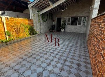 1grkfco2ytvhmzc0yti0mtqz_md · Casa geminada com piscina no Solemar