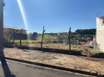 Terreno · 365m² · Terreno para venda em Jardim Chapadão de 365.00m²