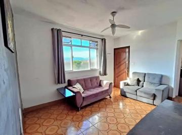 oobojk42ytu5mgrjodyynwy5_md · Apartamento com 2 dormitórios, À VENDA no Macuco