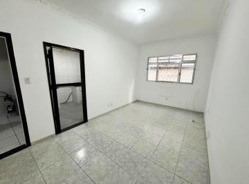 c6jrazy2ytu5mwviotaxzdey_md · Apartamento térreo com 2 dormitórios, À VENDA na Encruzilhada