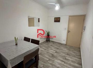 Apartamento · 37m² · 1 Quarto · 1 Vaga · Apartamento para venda em Tupi de 37.00m² com 1 Quarto e 1 Garagem