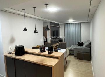 sqxjyo2ytu4mwvly2u4ztfm_md · Apartamento no condomínio Life Residencial - Jundiaí-SP