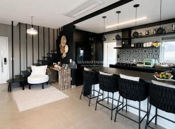 8cnqvxs2ytvhymzmnjnjndrk_md · Apartamento no condomínio Alta Vista - Jundiaí-SP