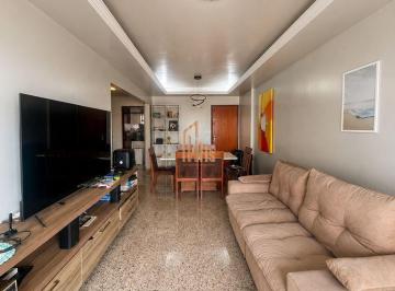 yxfrh2g2ytvhn2uzytgxzdhi_md · Apartamento com 3 Quartos à venda na Batista Campos, 118m², ED. Rio Orange