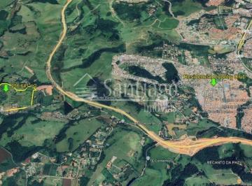 Terreno · 256641m² · Lote / Terreno para venda em Centro de 256641.00m²