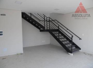 Comercial · 60m² · 2 Vagas · Sala Comercial para alugar em Centro de 60.00m² com 2 Garagens