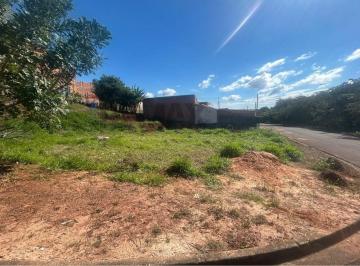 Terreno · 233m² · Terreno para venda em Jardim Ypê de 233.18m²