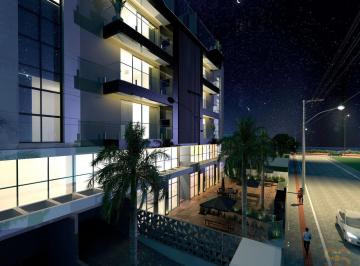Apartamento · 369m² · 4 Quartos · 5 Vagas · Cobertura para venda em Praia Brava de 369.00m² com 4 Quartos, 4 Suites e 5 Garagens