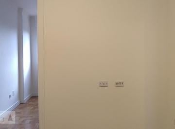 Apartamento · 47m² · 1 Quarto · 1 Vaga · Apartamento para Aluguel - Campos Elíseos, 1 Quarto, 47 m2 - São Paulo