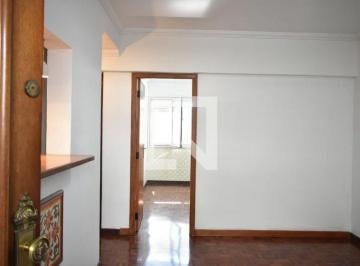 Apartamento · 55m² · 2 Quartos · Apartamento para Aluguel - Saúde, 2 Quartos, 55 m2 - São Paulo