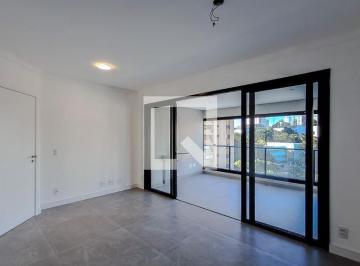 Apartamento · 95m² · 3 Quartos · 2 Vagas · Apartamento para Aluguel - Vila Mariana, 3 Quartos, 95 m2 - São Paulo