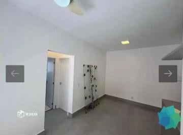 Apartamento de 2 quartos, Salto · Apartamento para venda em Santo Inácio de 52.00m² com 2 Quartos e 1 Garagem