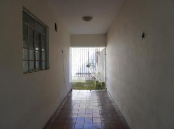Casa · 70m² · 2 Quartos · 3 Vagas · Casa à Venda - Vila Jacuí, 2 Quartos,  70 m² - São Paulo