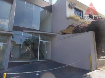 Comercial · 68m² · 2 Vagas · Sala Comercial para alugar em Centro de 68.00m² com 2 Garagens