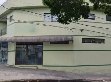 Comercial , Salto · Imóvel Comercial para alugar em Bela Vista de 190.00m²