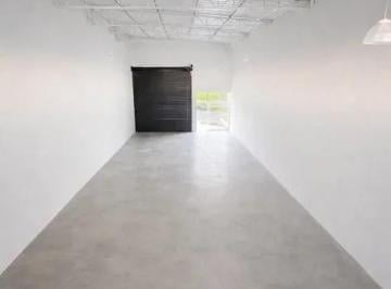 Comercial · 200m² · Galpão / Depósito / Armazém para alugar em Parque Imperial de 200.00m²