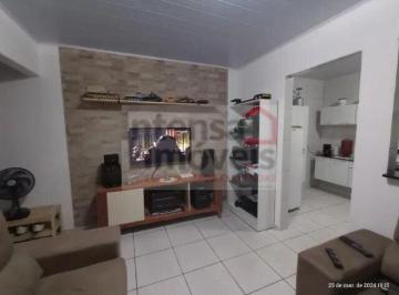 Terreno · 757m² · 1 Quarto · 2 Vagas · Chácara para venda em Estancia Santa Barbara de 757.00m² com 1 Quarto e 2 Garagens