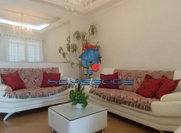 Casa · 117m² · 2 Quartos · 4 Vagas · Casa para venda em Cidade Jardim de 117.00m² com 2 Quartos e 4 Garagens