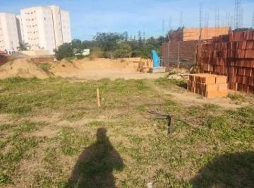 Terreno , Salto · Terreno para venda em Vila Nova de 10.00m²
