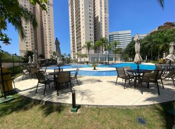 Área de Serviço · Imoveis - no Jardim Campo Grande