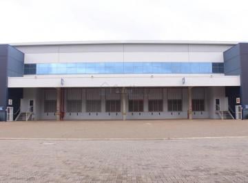 Comercial · 3480m² · 12 Vagas · Galpão / Depósito / Armazém para alugar em San Martim de 3480.00m² com 12 Garagens