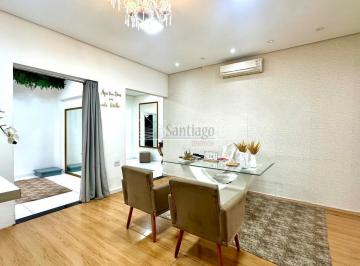 Comercial · 170m² · 5 Quartos · Prédio Comercial para alugar em Cambuí de 170.00m² com 5 Quartos