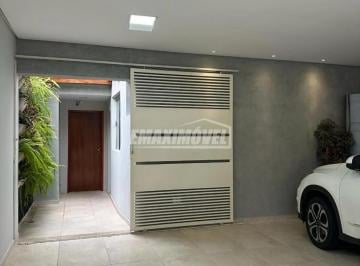 Comercial · 152m² · 6 Quartos · 2 Vagas · Prédio Comercial para venda em Centro de 152.00m² com 6 Quartos e 2 Garagens