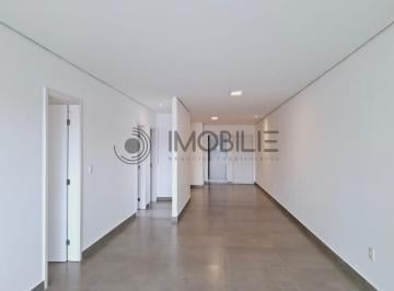 Apartamento · 126m² · 3 Quartos · 2 Vagas · Apartamento para venda em Centro de 126.00m² com 3 Quartos, 3 Suites e 2 Garagens