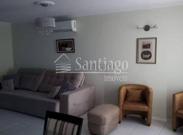 Casa · 190m² · 3 Quartos · 2 Vagas · Casa para venda em Vila Nova Teixeira de 190.00m² com 3 Quartos, 1 Suite e 2 Garagens