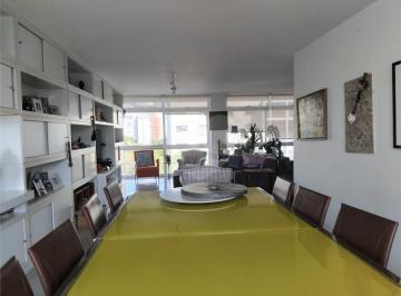 Área de Serviço · Imoveis - na Barra Funda