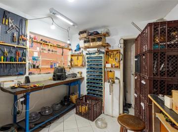 Área de Serviço · Imoveis - na Barra Funda