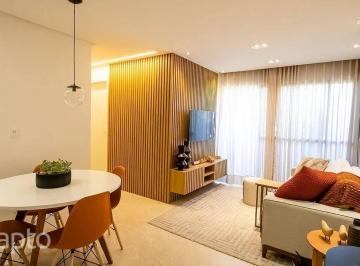 Apartamento · 53m² · 2 Quartos · 1 Vaga · Apartamentos à venda em Imbuí, Salvador | 2 quartos com 53 m²