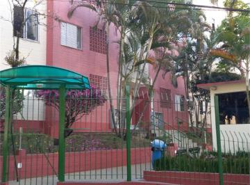 Área de Serviço · Imoveis - no Barro Branco (Zona Norte)